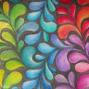 Meet your Posher, Brandy